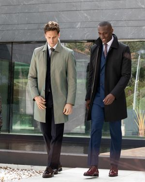 business-looks-mit-trenchcoats